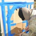 JB MDL- 104 Brigade Engineer Battalion, DEMO Weekend, Breaching Charges