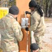 JB MDL- 104 Brigade Engineer Battalion, DEMO Weekend, Breaching Charges