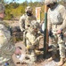 JB MDL- 104 Brigade Engineer Battalion, DEMO Weekend, Breaching Charges