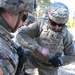JB MDL- 104 Brigade Engineer Battalion, DEMO Weekend, Breaching Charges