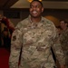 Yokota celebrates new senior master sergeant promotions