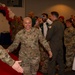 Yokota celebrates new senior master sergeant promotions