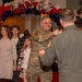 Yokota celebrates new senior master sergeant promotions