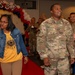 Yokota celebrates new senior master sergeant promotions