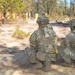 JB MDL- 104 Brigade Engineer Battalion, DEMO Weekend, Breaching Charges