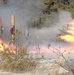JB MDL- 104 Brigade Engineer Battalion, DEMO Weekend, Breaching Charges