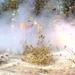 JB MDL- 104 Brigade Engineer Battalion, DEMO Weekend, Breaching Charges