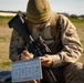 Charlie Company Entry Level Rifle Qualification