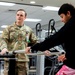 Cache Middle School's STEM program Tours Fort Sill
