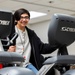 Cache Middle School's STEM program Tours Fort Sill