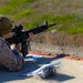 Charlie Company Beginner Rifle Qualification