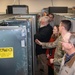 Offutt hangs up old telephone switch for good