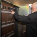 Offutt hangs up old telephone switch for good