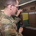 Offutt hangs up old telephone switch for good