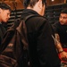 RSS Moreno Valley: Vista Del Lago Career Fair