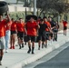 RS San Diego: Moreno Valley PT