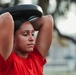 RS San Diego: Moreno Valley PT