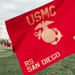 RS San Diego: Moreno Valley PT