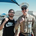 RSS El Cajon: Area Canvass
