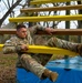 Elite Warriors Compete for Top Honors at 2025 Best Warrior Competition