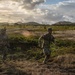 The Puerto Rico Army National Guard Best Warrior Competition 2025.