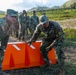 The Puerto Rico Army National Guard Best Warrior Competition 2025.