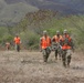 The Puerto Rico Army National Guard Best Warrior Competition 2025.