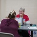 FEMA Opens Disaster Recovery Center in Knott County, KY to Assist Flood Victims