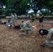 The Puerto Rico Army National Guard Best Warrior Competition 2025.