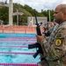 The Puerto Rico Army National Guard Best Warrior Competition 2025.