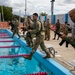 The Puerto Rico Army National Guard Best Warrior Competition 2025.