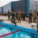 The Puerto Rico Army National Guard Best Warrior Competition 2025.