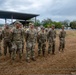 The Puerto Rico Army National Guard Best Warrior Competition 2025.