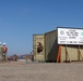 MCI-West CG recognizes servicemembers for Del Mar quay wall repairment