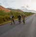 The Puerto Rico Army National Guard Best Warrior Competition 2025.