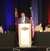 Society of American Military Engineers Small Business/NAVFAC Southwest Industry Forum Held in San Diego