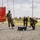 US, Kenya strengthen CBRN readiness at Justified Accord