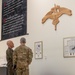 USSOCOM Commander Visits MARSOC