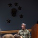 USSOCOM Commander Visits MARSOC