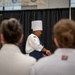 49th Joint Culinary Training Exercise Day Six