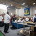 49th Joint Culinary Training Exercise Day Six