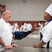 49th Joint Culinary Training Exercise Day Six