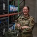 Iowa Airman of the Year Haley Onken balances Service &amp; Goals