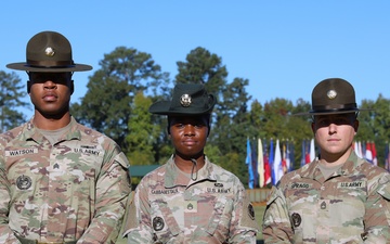 108th Training Command: A Pillar of Training and Readiness within the Total Army Ecosystem