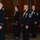 908th celebrates outstanding members of the wing