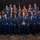 908th celebrates outstanding members of the wing