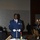 908th celebrates outstanding members of the wing