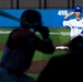 USAFA Baseball vs University of Northern Colorado 2025