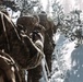 MTX 2-25 Tactical Hike