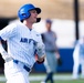 USAFA Baseball vs University of Northern Colorado 2025